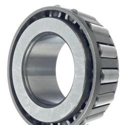 SCHAEFFLER KNP576375