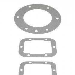 SCHAEFFLER MR0109K