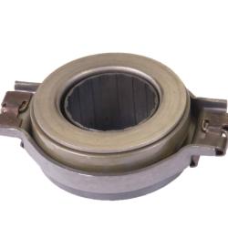 SCHAEFFLER MC0172