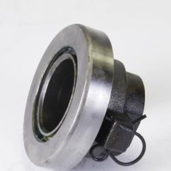 SCHAEFFLER MC0836