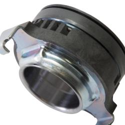 SCHAEFFLER MC1334