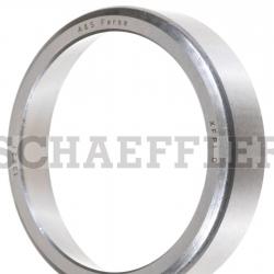 SCHAEFFLER 13621