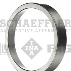 SCHAEFFLER 15245