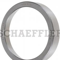 SCHAEFFLER 28622