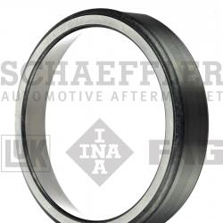 SCHAEFFLER 33462