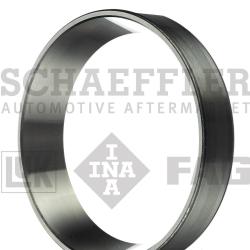 SCHAEFFLER 33462