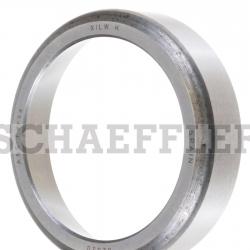 SCHAEFFLER 2820