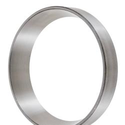 SCHAEFFLER 28921
