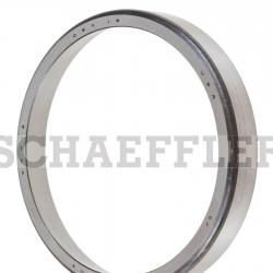 SCHAEFFLER 39412