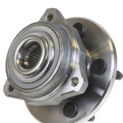 SCHAEFFLER 559467