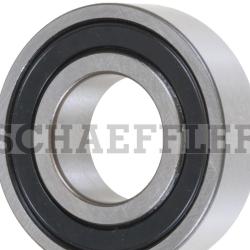 SCHAEFFLER 101703