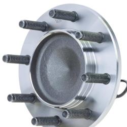 SCHAEFFLER 102021