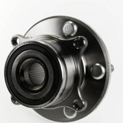 SCHAEFFLER 102221