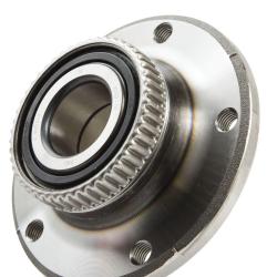 SCHAEFFLER 805349
