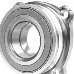 SCHAEFFLER 805646A