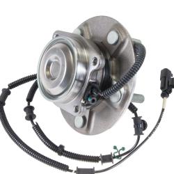 SCHAEFFLER 103143