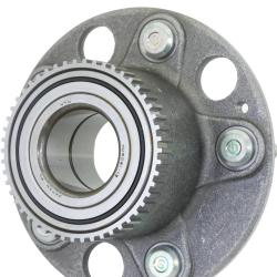 SCHAEFFLER 101693
