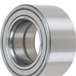SCHAEFFLER 101730