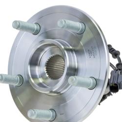 SCHAEFFLER 102012