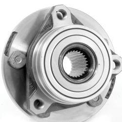 SCHAEFFLER 102022