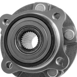 SCHAEFFLER 102030