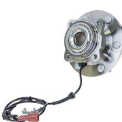 SCHAEFFLER 102067
