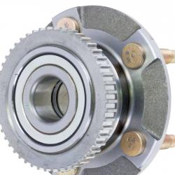 SCHAEFFLER 102073