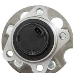 SCHAEFFLER 102112