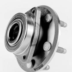 SCHAEFFLER 102226