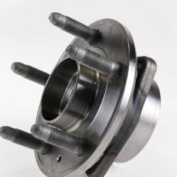 SCHAEFFLER 102229
