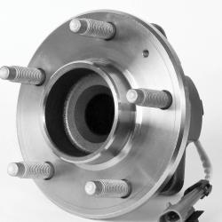 SCHAEFFLER 102262