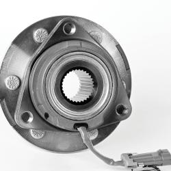 SCHAEFFLER 102264