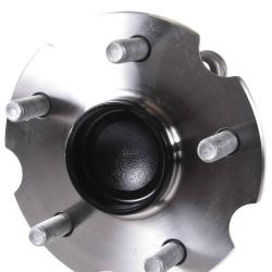 SCHAEFFLER 102278