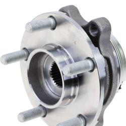 SCHAEFFLER 102308