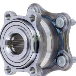 SCHAEFFLER 102341