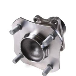 SCHAEFFLER 102344