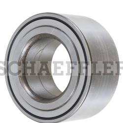 SCHAEFFLER 102415