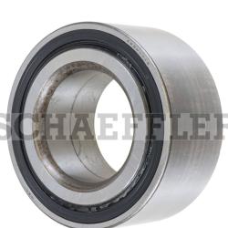SCHAEFFLER 102415