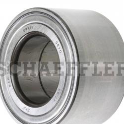 SCHAEFFLER 102416