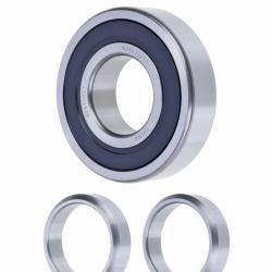 SCHAEFFLER 102433