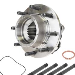 SCHAEFFLER 102446