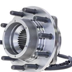 SCHAEFFLER 102447