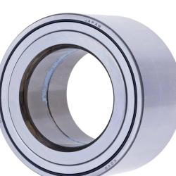 SCHAEFFLER 102573