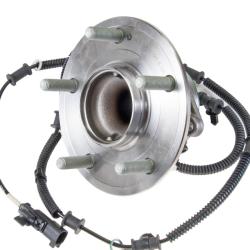 SCHAEFFLER 103143