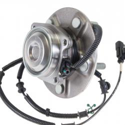 SCHAEFFLER 103143