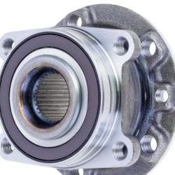 SCHAEFFLER 103156