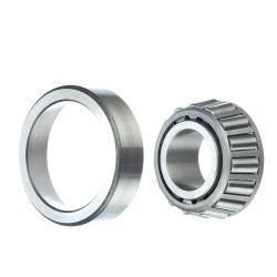 SCHAEFFLER 32306A