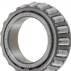 SCHAEFFLER 401090