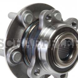 SCHAEFFLER 57514114