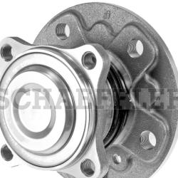 SCHAEFFLER 580224